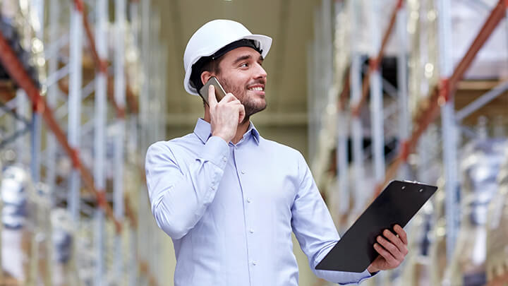 Participer à une conférence téléphonique