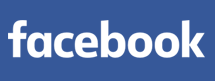 Facebook logo