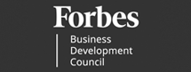 Forbes Business Development Council