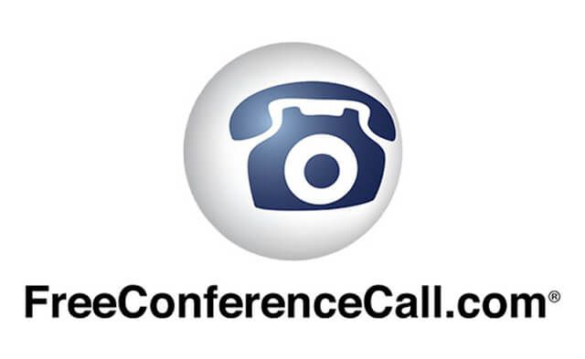 FreeConferenceCall.com logo