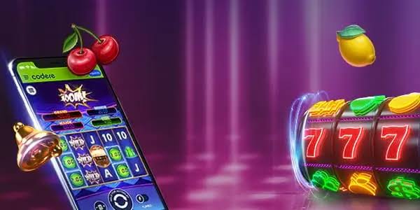 Casino sin Registro en España 2026 La Revolución del Juego en Línea Casino sin Registro en España 2026 La Revolución del Juego en Línea
