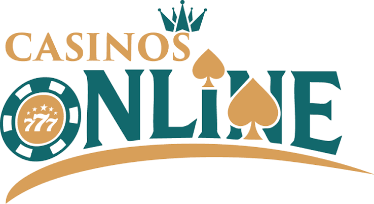 Casino sin Registro en España 2026 La Revolución del Juego en Línea Casino sin Registro en España 2026 La Revolución del Juego en Línea
