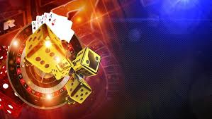 Discover the Exciting World of NV Online Casino UK Discover the Exciting World of NV Online Casino UK