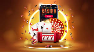 Discover the Exciting World of NV Online Casino UK Discover the Exciting World of NV Online Casino UK