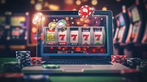Ανακαλύπτοντας τον Κόσμο του Winsane Casino Ανακαλύπτοντας τον Κόσμο του Winsane Casino